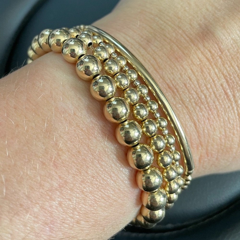 Enewton Bracelet Bundle